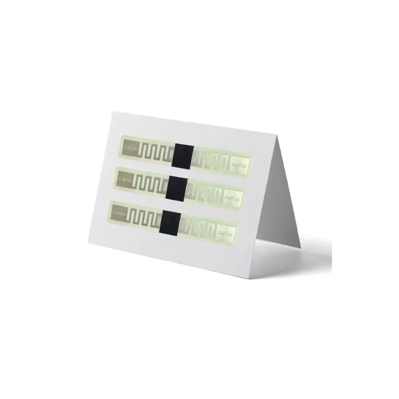 RFID und Smart Tag RFID und Smart Tag