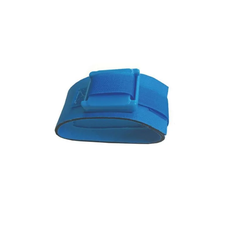 UHF RFID-ranneke