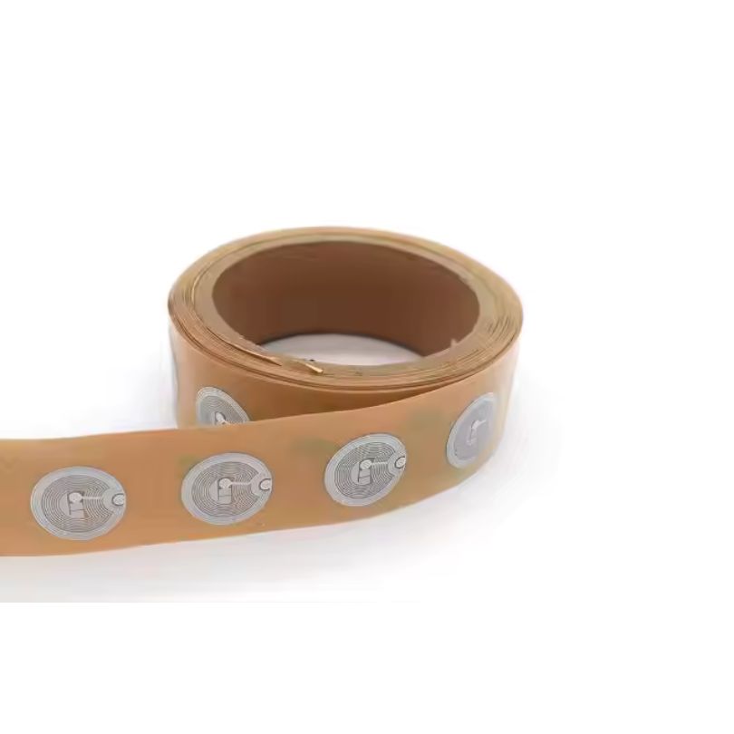 метка mifare NFC метка mifare NFC