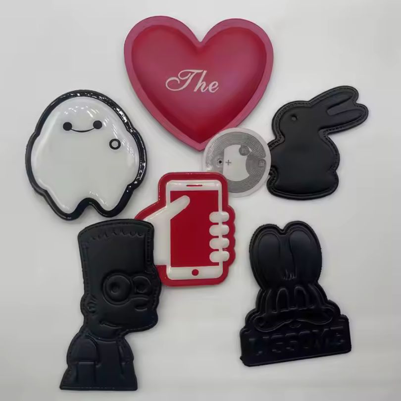 метка mifare NFC метка mifare NFC