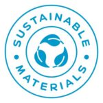 MATERIAL