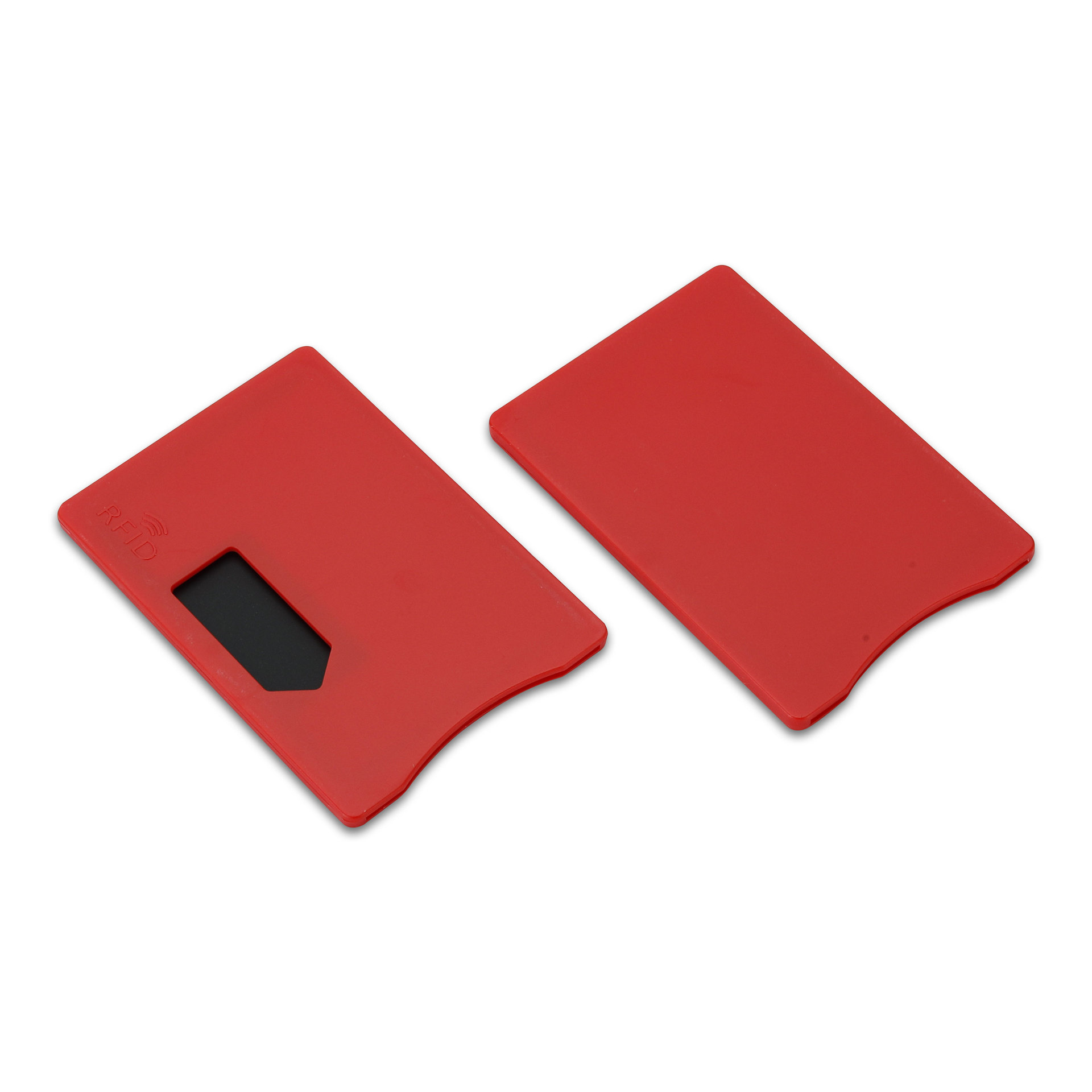 Protecteur de carte RFID