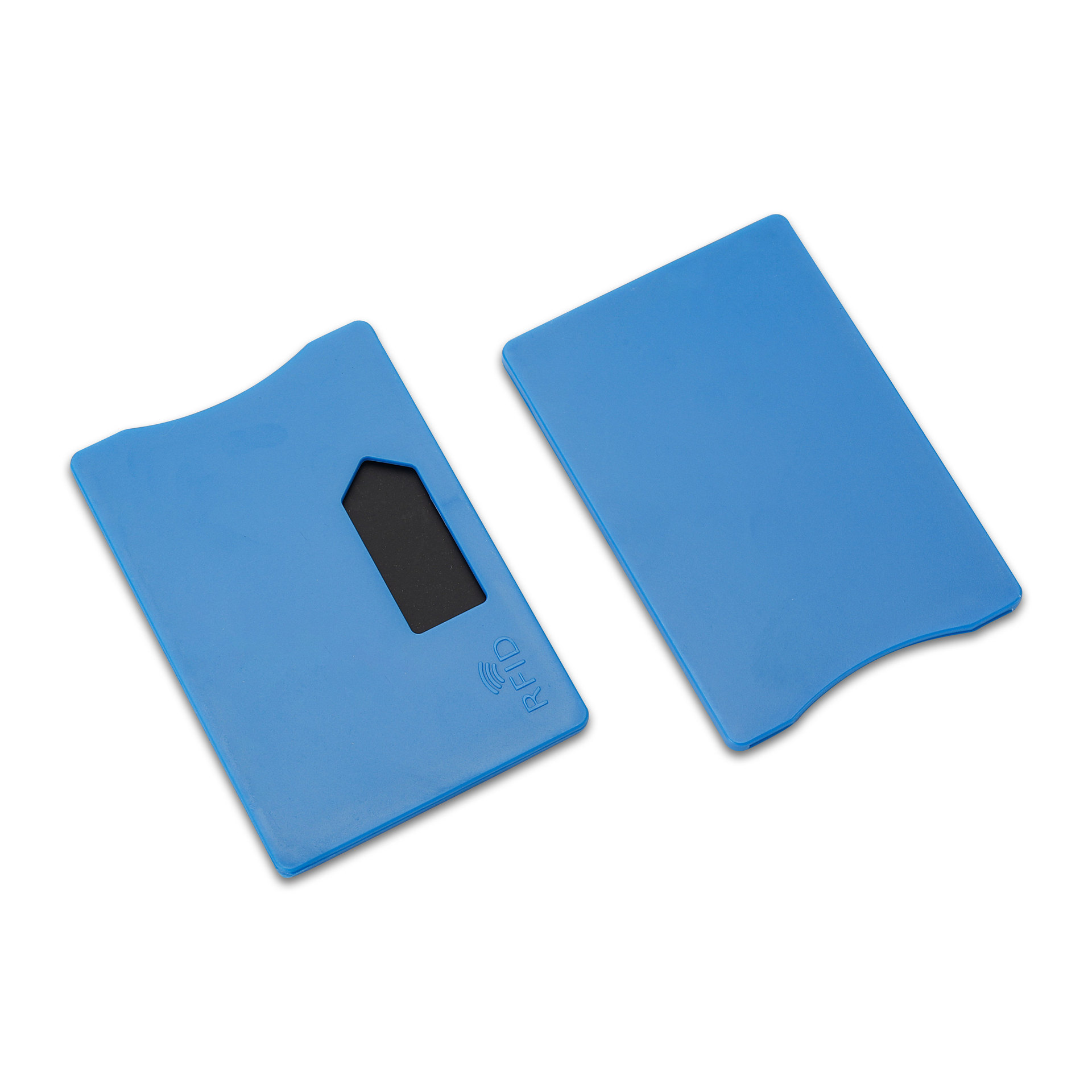 Protecteur RFID