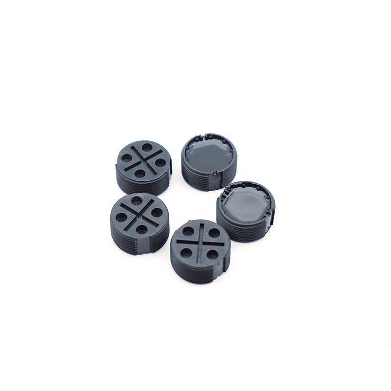 RFID bin tag1 RFID Bin Tag