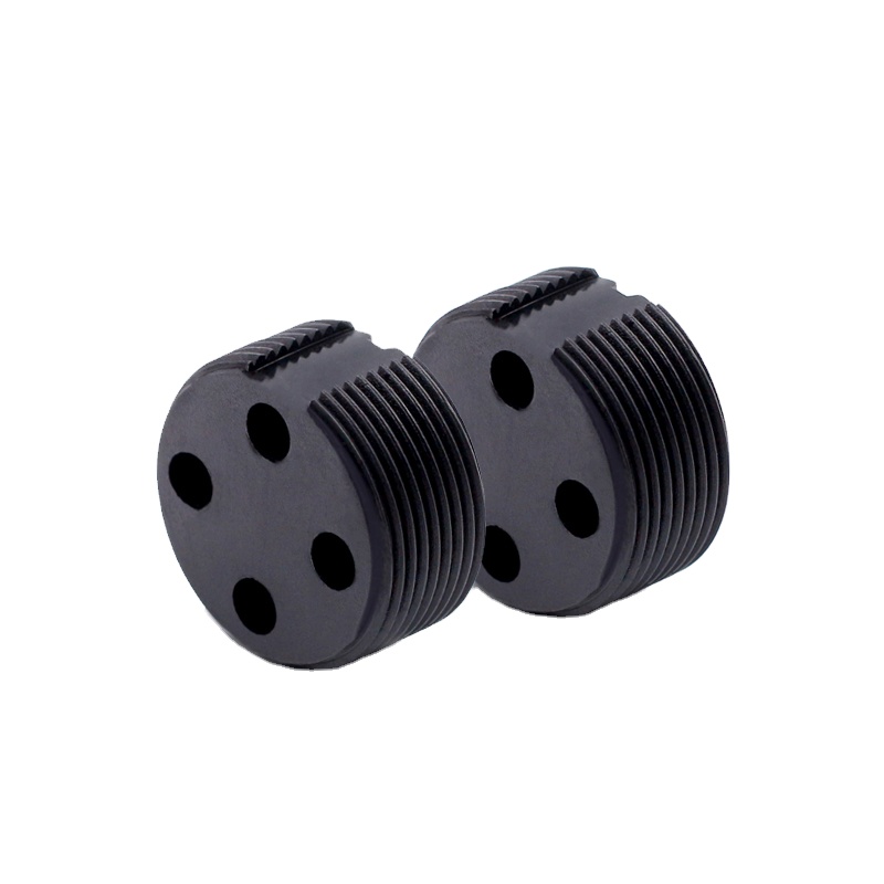 RFID bin tag2 RFID Bin Tag