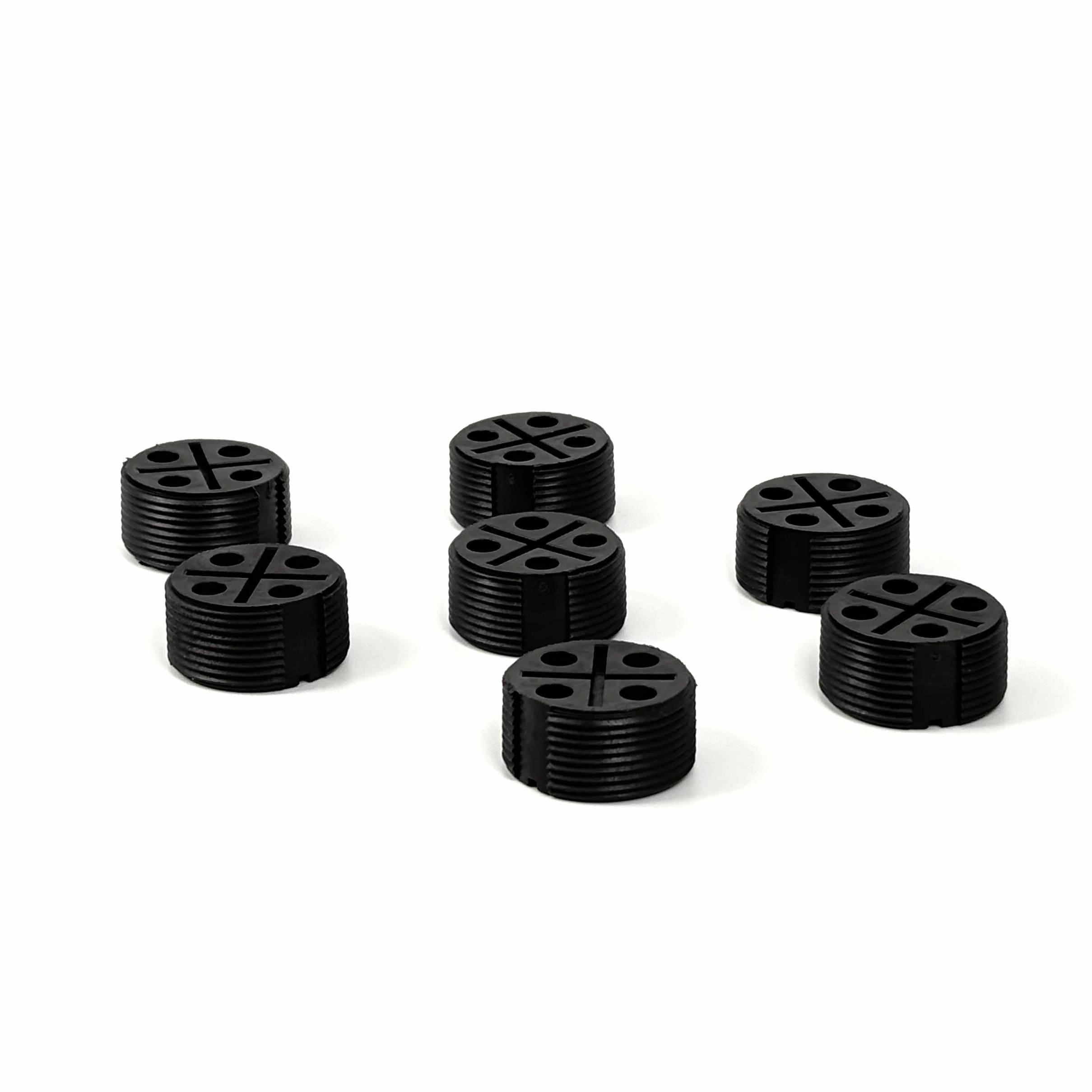 RFID bin tag3 RFID Bin Tag