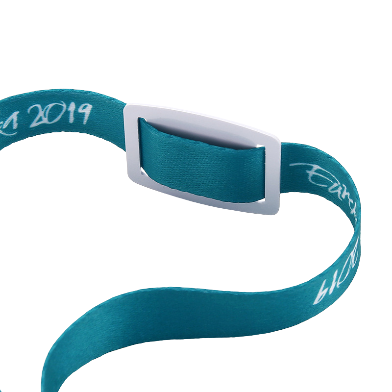 RFID karszalagok sporteseményekhez RFID karszalagok sporteseményekhez