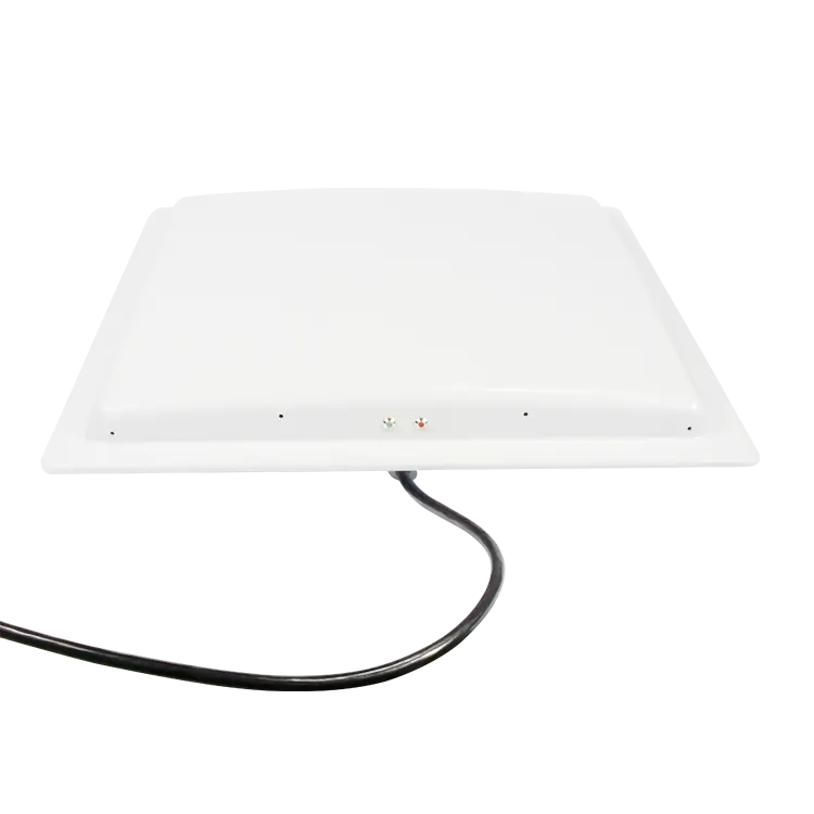 UHF-RFID-Lectores-Fábrica