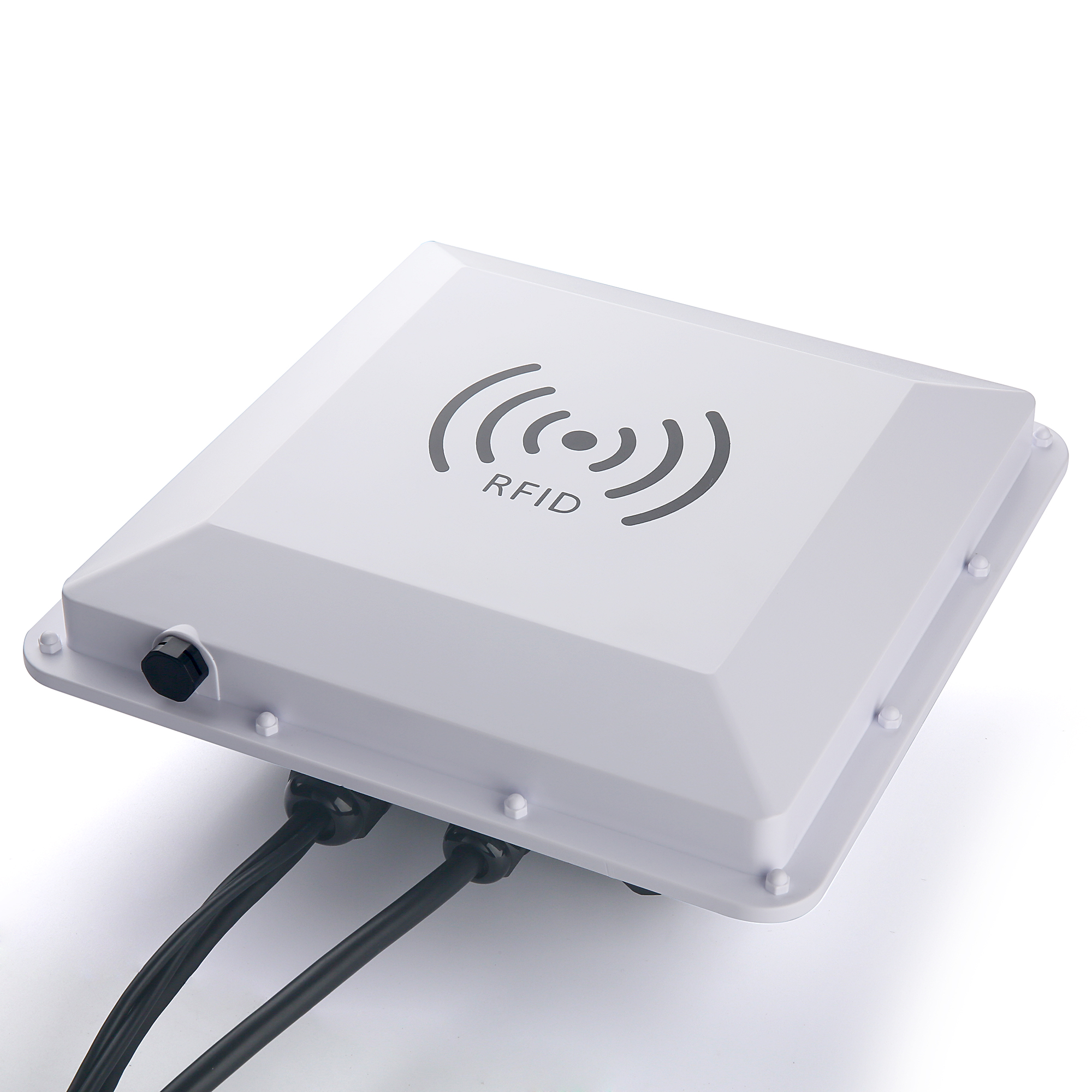 9dBi WiFi Integrated Reader 9dBi WiFi Integrated Reader