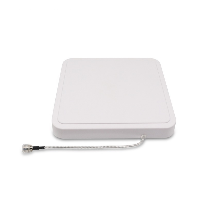 9dBi RFID antenna 9dBi RFID antenna