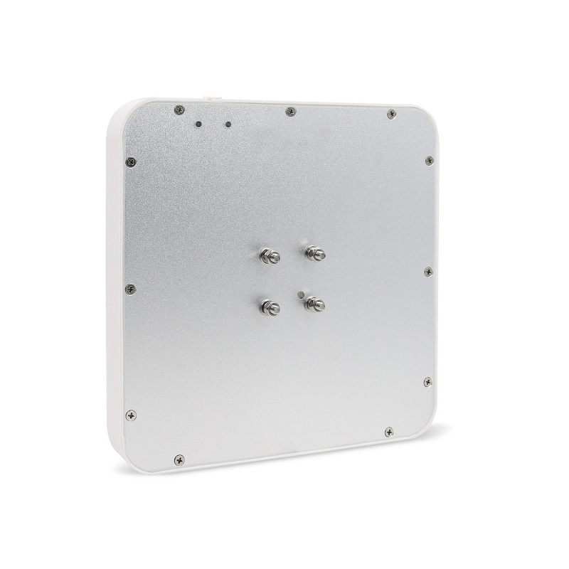 UHF RFID panel antenna UHF RFID panel antenna