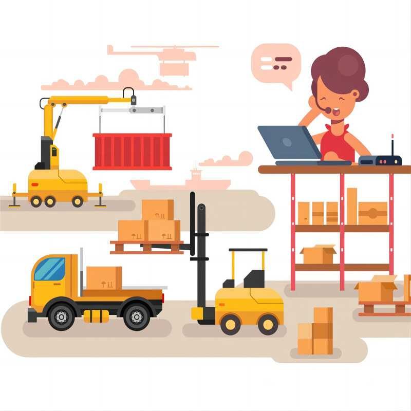 초고주파 RFID 초고주파 RFID